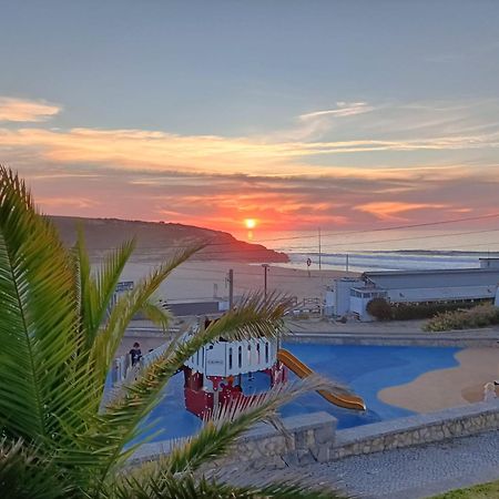 Casa Do Sol Villa Colares Exterior photo